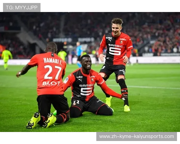 法甲球员赛季进攻数据统计与综合贡献比对