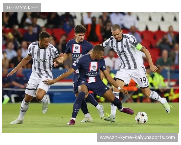 法甲赛季数据统计及球队表现综合评价