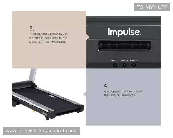 英派斯健身器材价格盘点及不同系列产品的功能特点对比