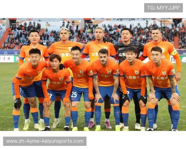 足球比赛中的团队合作与集体荣誉