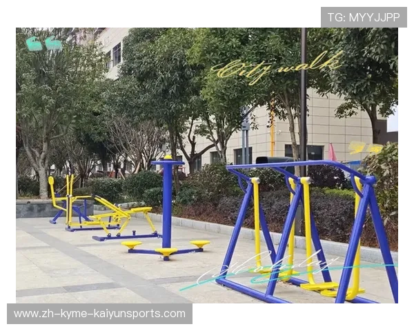 飞轮健身器材：运动与娱乐兼备的选择