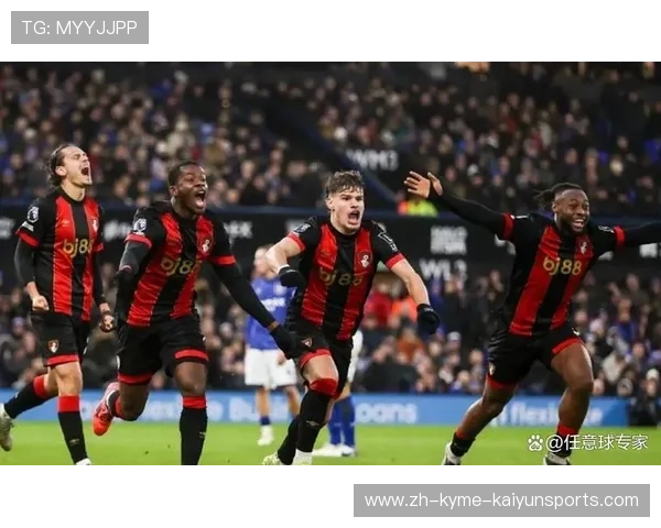 英超球队关系与历史对抗：宿敌与对决回顾