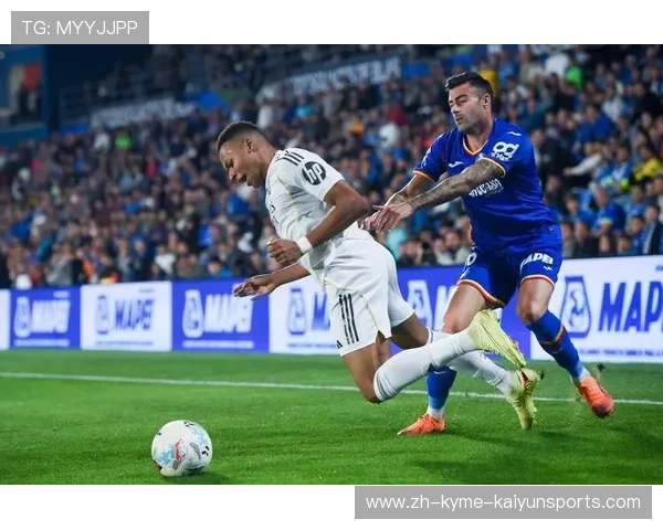 西甲联赛足彩分析皇马VS赫塔菲比赛预测