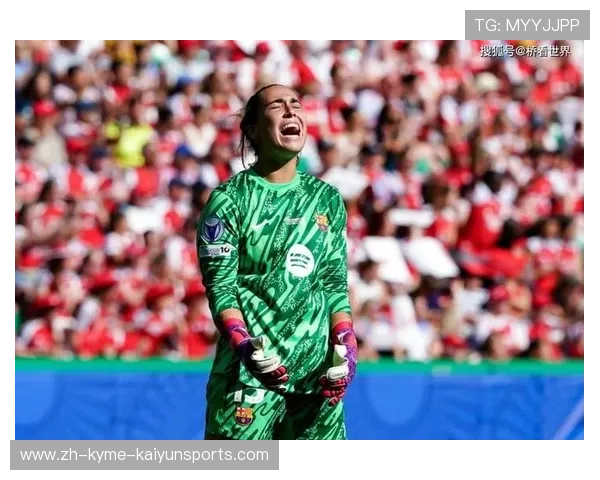 阿森纳是否拿过欧冠冠军的历史回顾