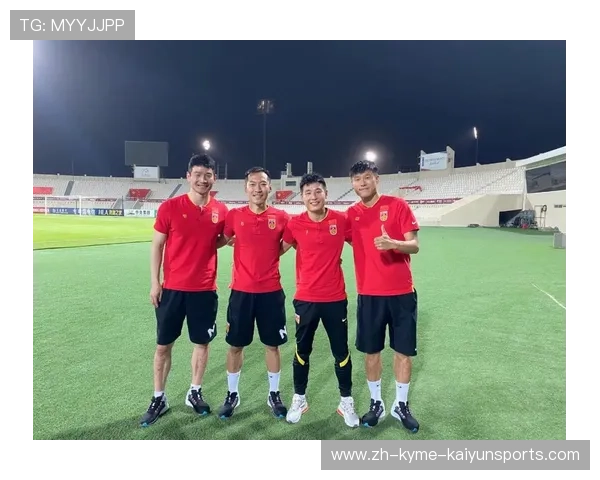 足球抗阻训练安排是否优化球员比赛中的力量输出与身体对抗水平