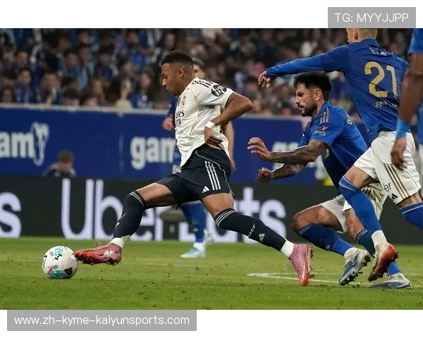 西甲联赛的历史巨星：他们如何改变西甲的格局