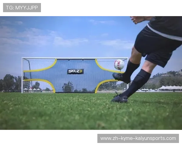 足球训练中的射门技巧与精准度提升