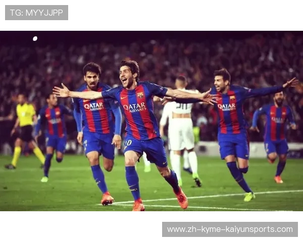 过去十年欧冠半决赛经典瞬间回顾：逆转奇迹与战术革命的传奇时刻