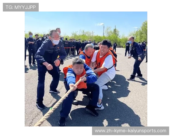 青春跃动足球新势力选拔计划