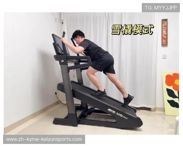 高效燃脂瘦手臂必备的健身器材推荐清单