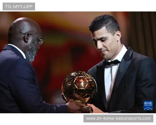 拜仁颤抖吧龙塞罗点评维尼修斯制胜球已达金球奖级别